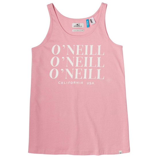 O'neill Παιδική αμάνικη μπλούζα O'neill Παιδική αμάνικη μπλούζα